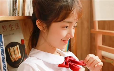 以集体活动为由