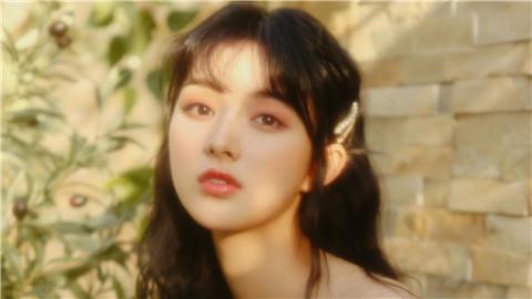 如何与爱作的女生相处,女朋友爱作怎么办2