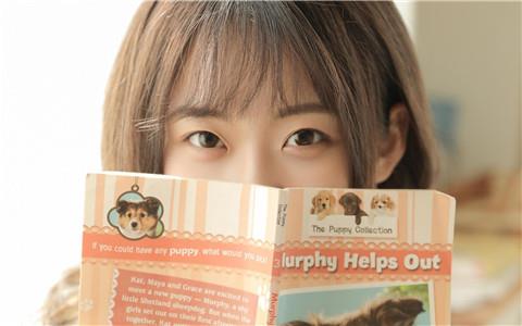 如何与爱作的女生相处,女朋友爱作怎么办1