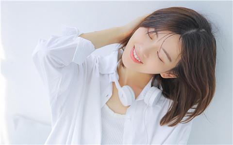 如何与爱作的女生相处,女朋友爱作怎么办3