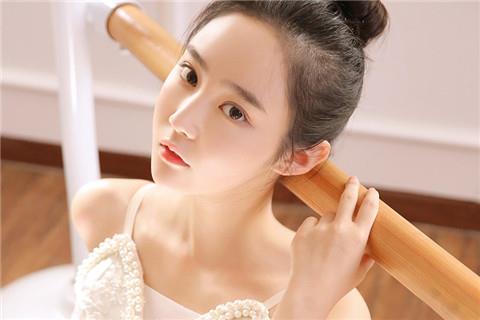 谈恋爱老是谈不久的是什么原因1