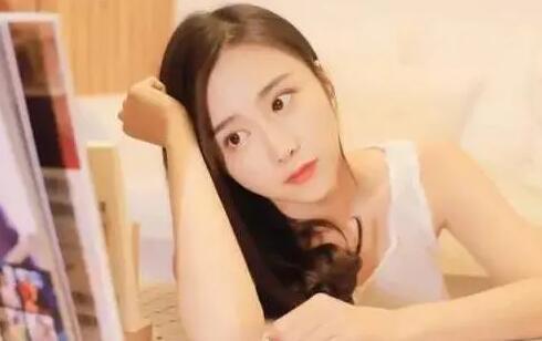 个子不高的男生自卑