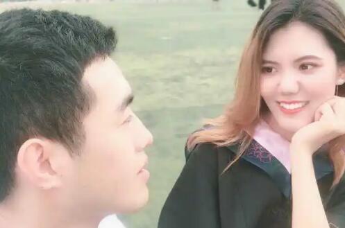 为什么个子不高找不到女朋友