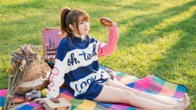 ​追女生脸皮要厚吗？是的，但脸皮厚不代表死缠烂打