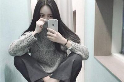 ​情感障碍包括哪些症状