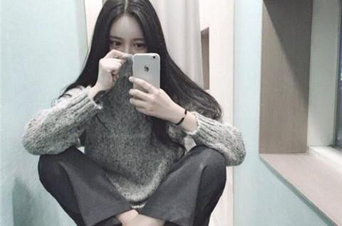 情感障碍包括哪些症状