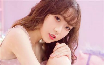 ​女生说你在想什么怎么幽默回复她的话