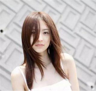 ​女生说睡了晚安，男生如何聪明的回复