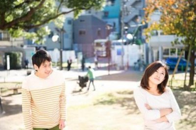 ​无关爱情的小众文艺唯美文案 抖音简约的配文句子