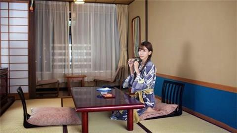 第一次跟女生聊天怎么开头打招呼?