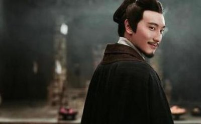 ​诸葛亮为何在郭嘉死后才出场呢？他真的不如郭嘉吗？