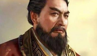 ​刘备两个女儿被曹操捉住之后，都经历了什么？