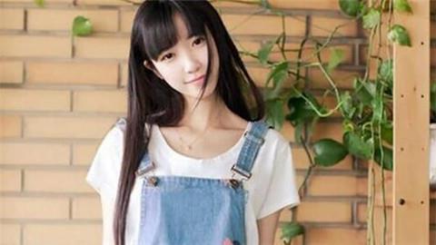 如何哄女友因为妹妹而生气的情况?