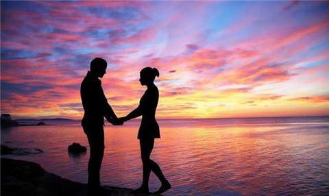 约会被拒绝还要继续约吗? 女生拒绝约会的心理