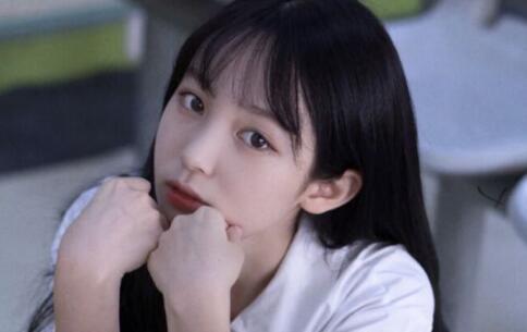 约会后不要问女生感受