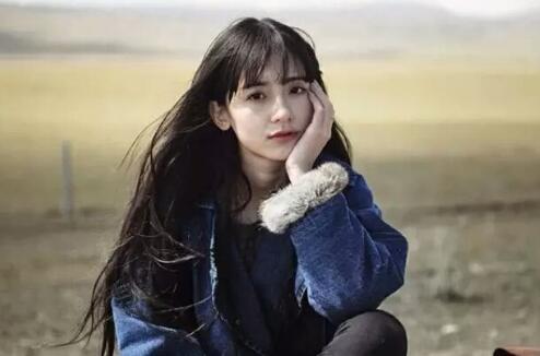 恋爱要顺其自然