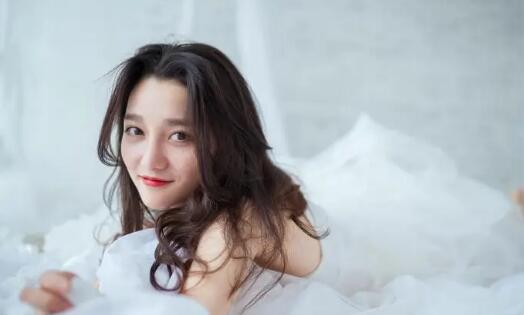 怎么拿下第一次见面约会的女生