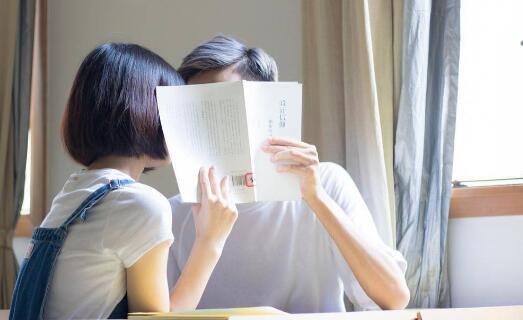 怎么拿下第一次见面的女生