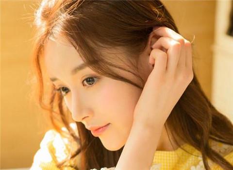 自由恋爱和相亲哪个更靠谱 自由恋爱和相亲哪个离婚率高