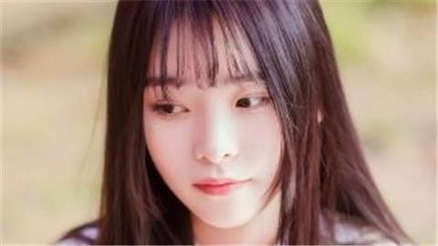 520深情的告白文案可复制2