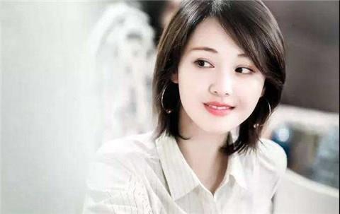 520深情的告白文案可复制1