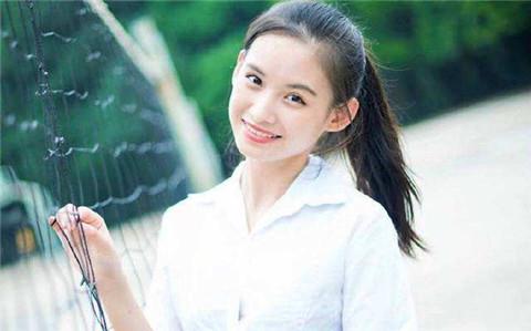 520深情的告白文案可复制3