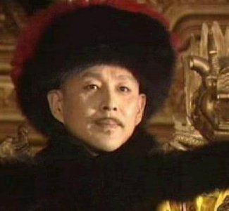 ​九子夺嫡中十四和八爷两党为什么斗不过雍正 他们都做了哪些事情