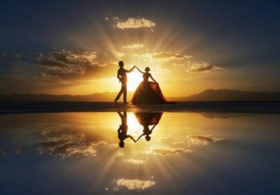 ​女生说无语是什么意思？女生说无语怎么回复？