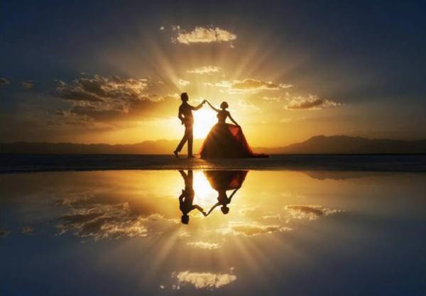 女生说无语是什么意思？女生说无语怎么回复？