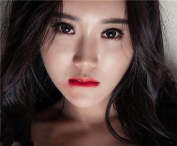 ​如何哄妻子生气时不讲道理？