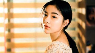 ​和女生聊天的必备话题大全