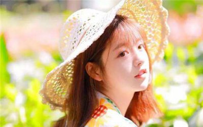 ​女朋友说感冒了怎么回答情商高？