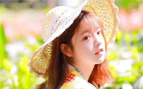 女朋友说感冒了怎么回答情商高?