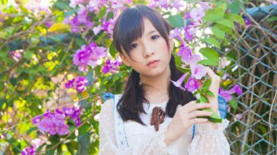 ​怎么让女生更喜欢自己？可以尝试着运用吊桥效应