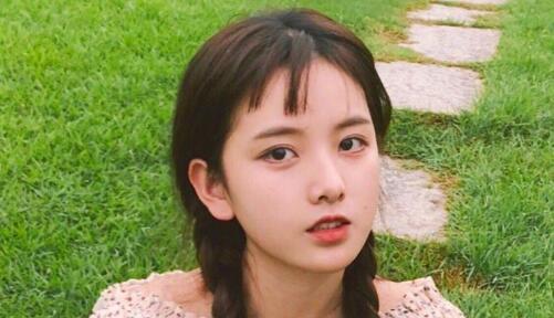 女生说我们不合适怎么高情商回复她的话