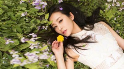 ​微信聊天时女生说好冷怎么回复她