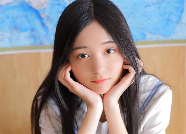 要跟喜欢的人做朋友吗？ 为什么不能和喜欢的人做朋友