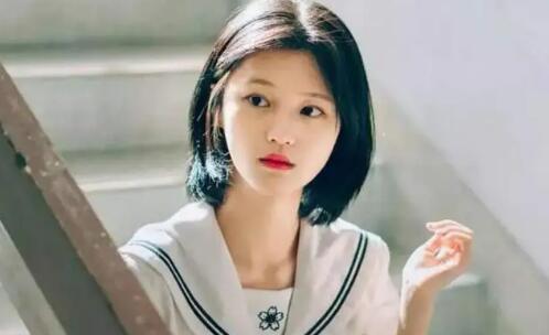 怎么看一个女人喜不喜欢你