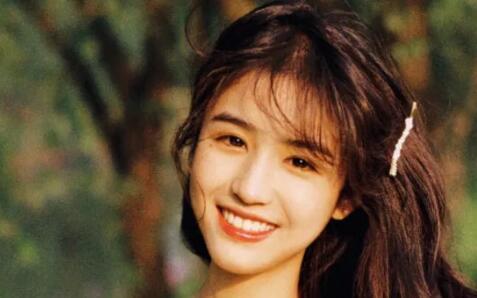 怎么看女人喜不喜欢你