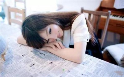 ​很隐晦的表达自己要离开的句子 暗示自己心累要离开的文案