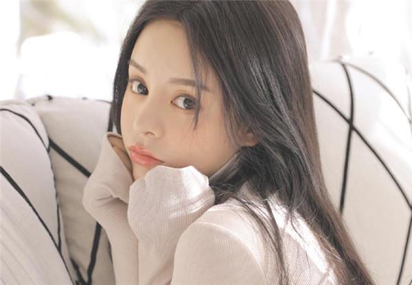 女生问我喜欢什么类型的女孩怎么回答