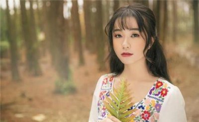 ​怎样改变自己的心理状态和精神状态