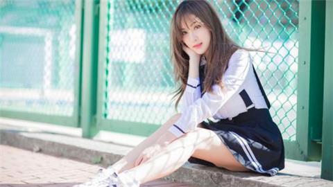 女生说晚上吃什么好呢高情商回复她