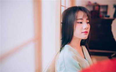 ​怎样才能获得女生的好感？