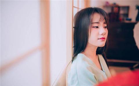 怎样才能获得女生的好感？