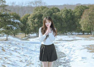 ​恋爱中会分泌什么激素，人在恋爱时会分泌一种激素