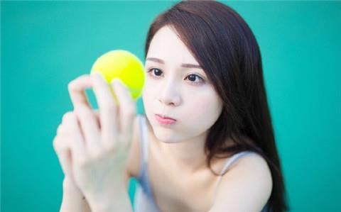 女生会反感男生动手动脚吗？三个行为动手动脚女生不反感还会很喜欢你