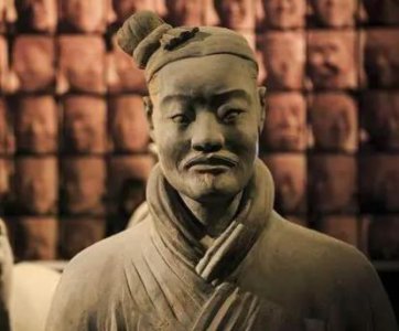 ​秦国是什么历史？它的发源地在什么地方？