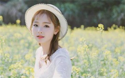 ​如何有效地劝解女友和舍友的争吵？