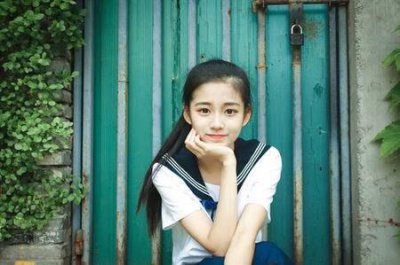 ​男生微信特别能聊见面怂是什么原因？该怎么办？